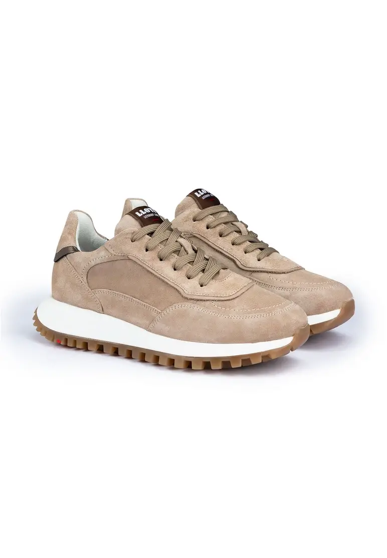 Lloyd SNEAKER Art. 24-230-11 Blitzverkäufe
