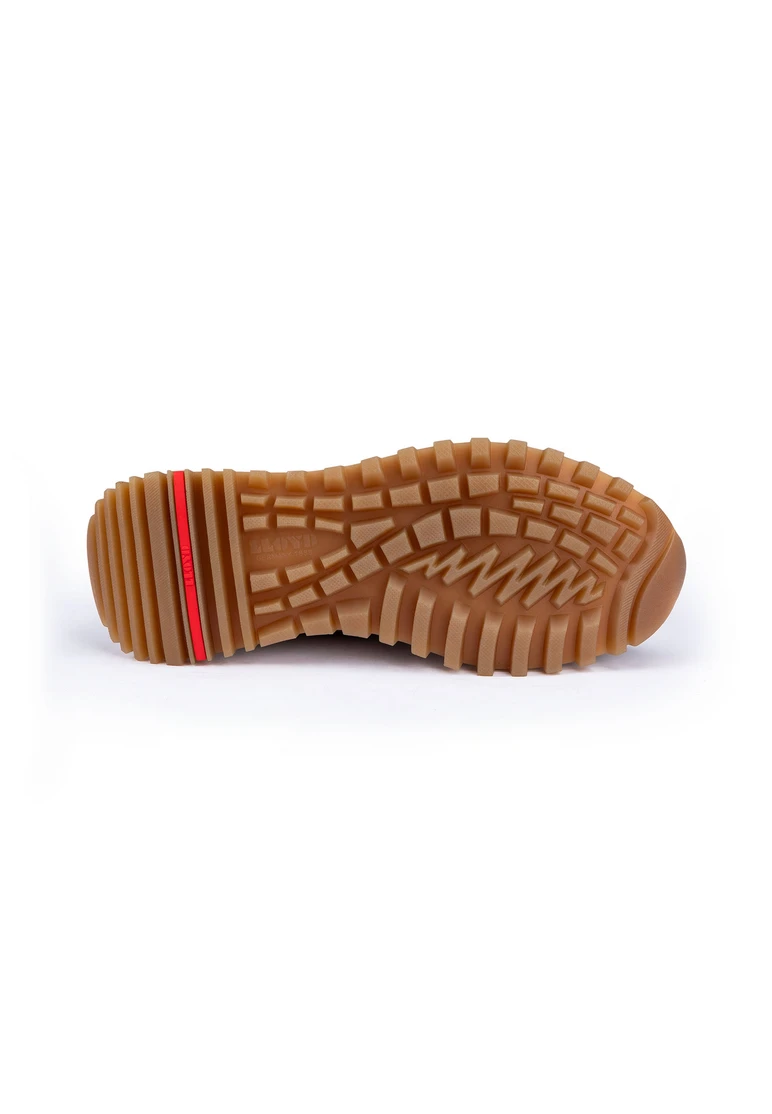 Lloyd SNEAKER Art. 24-230-11 Blitzverkäufe
