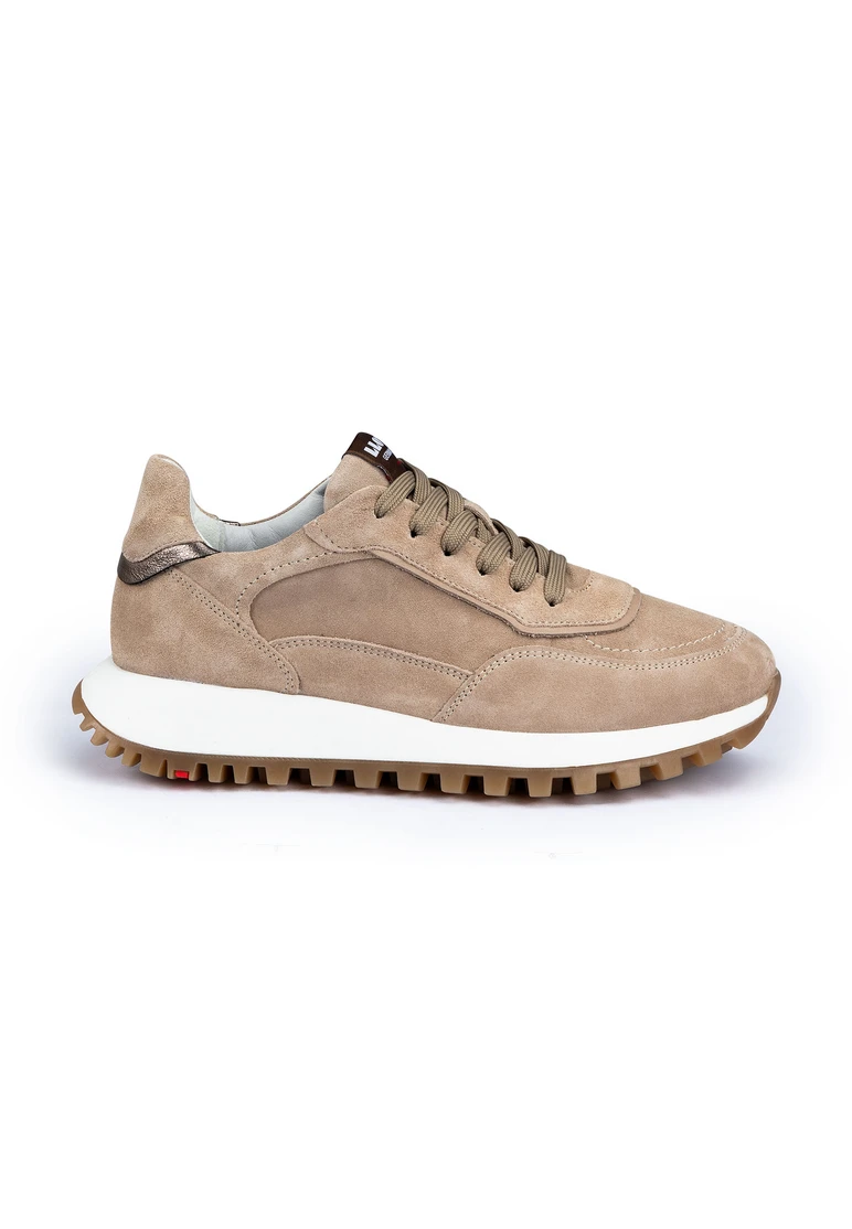 Lloyd SNEAKER Art. 24-230-11 Blitzverkäufe