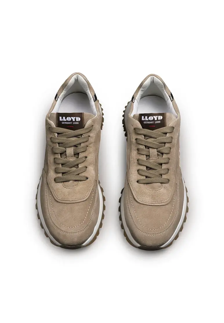 Lloyd SNEAKER Art. 24-230-11 Blitzverkäufe