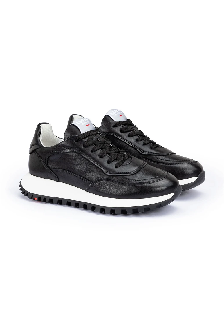 Lloyd SNEAKER Art. 24-230-50 Kostenloser Versand