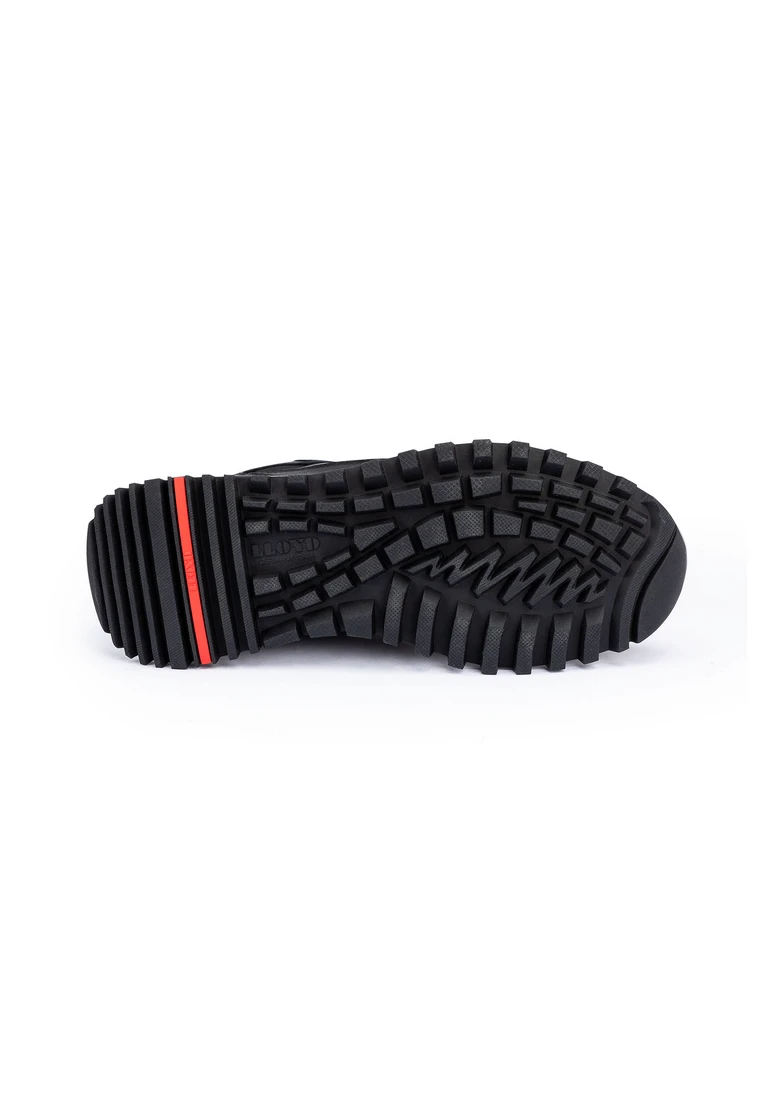 Lloyd SNEAKER Art. 24-230-50 Kostenloser Versand