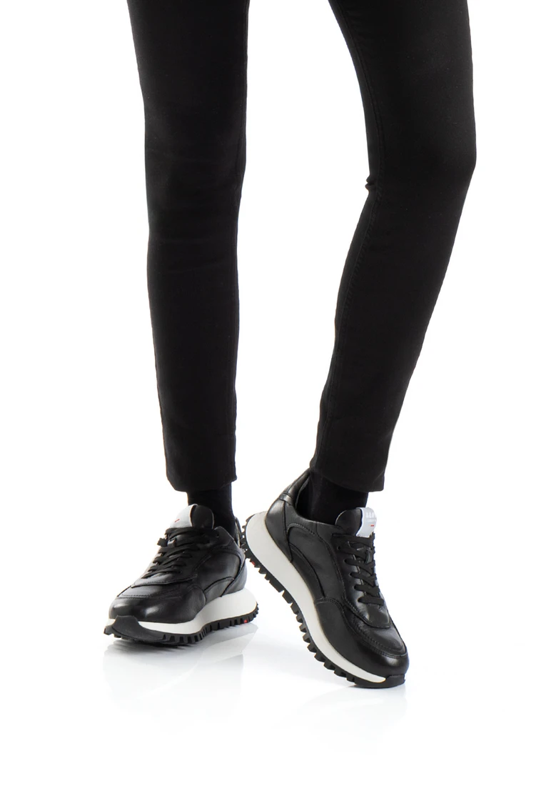 Lloyd SNEAKER Art. 24-230-50 Kostenloser Versand