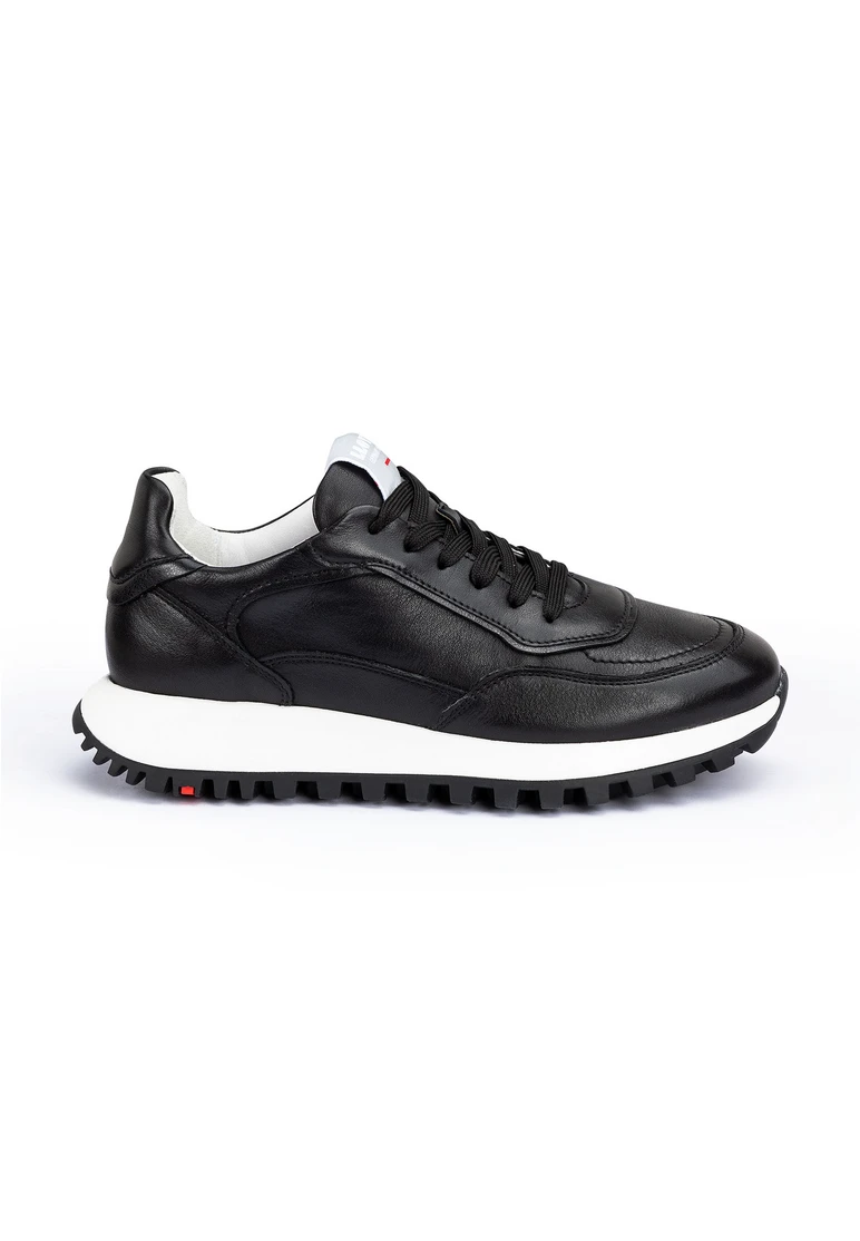 Lloyd SNEAKER Art. 24-230-50 Kostenloser Versand