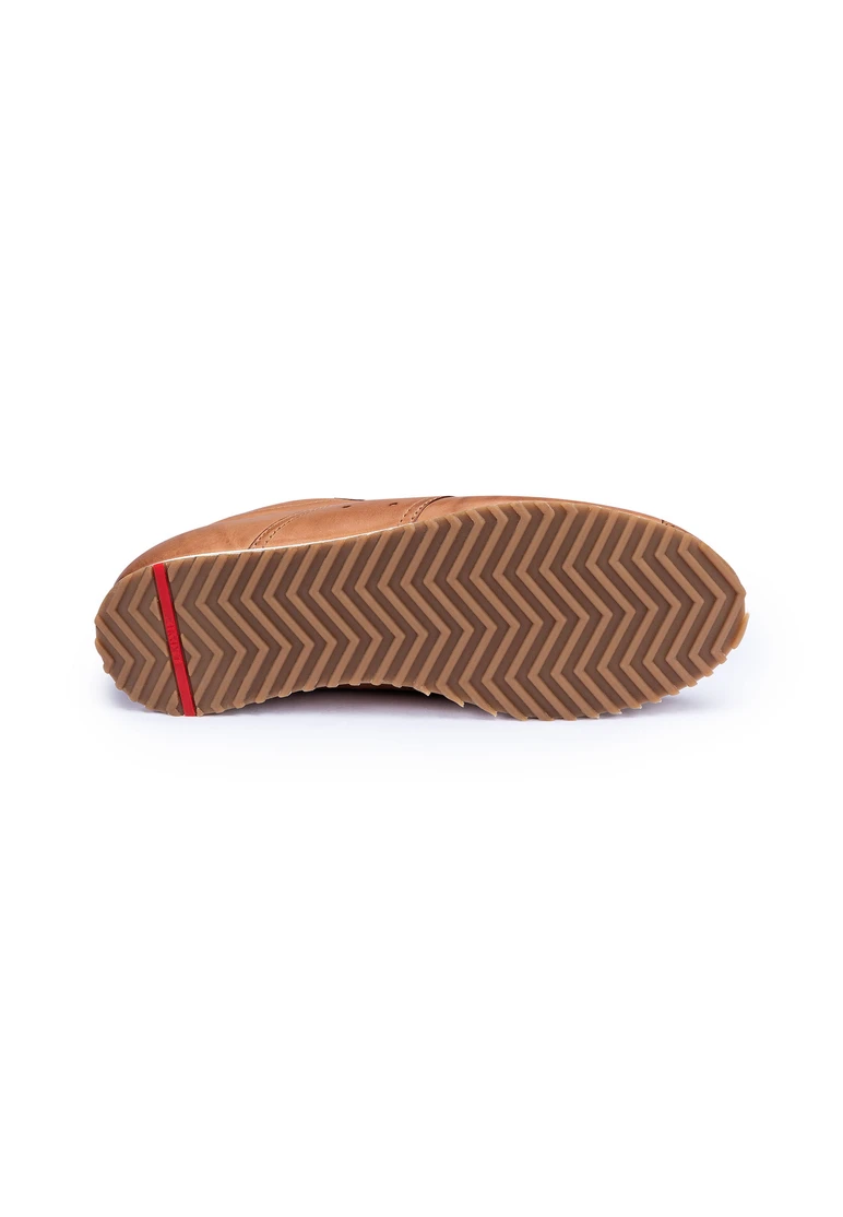Lloyd SNEAKER Art. 24-268-03 Limitierter Zeitrabatt