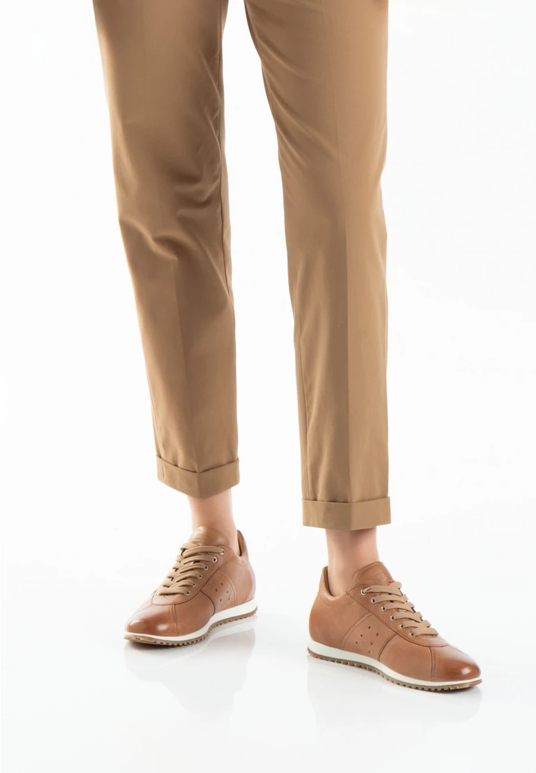 Lloyd SNEAKER Art. 24-268-03 Limitierter Zeitrabatt
