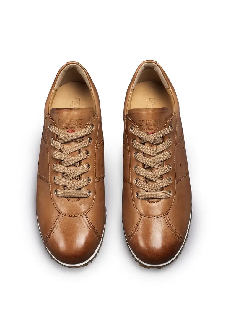 Lloyd SNEAKER Art. 24-268-03 Limitierter Zeitrabatt