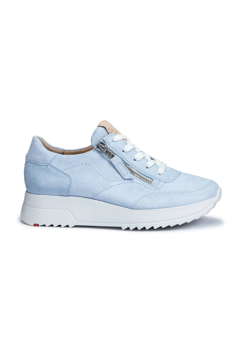 Lloyd SNEAKER Art. 14-765-18 Fabrik Onlineshop