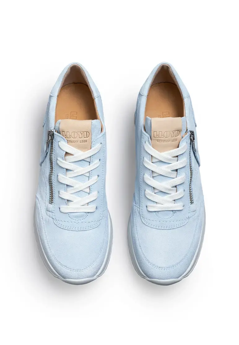 Lloyd SNEAKER Art. 14-765-18 Fabrik Onlineshop