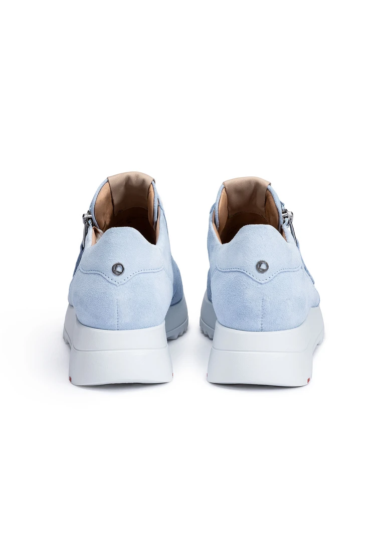 Lloyd SNEAKER Art. 14-765-18 Fabrik Onlineshop