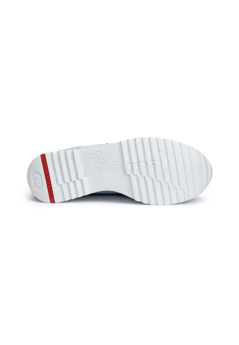 Lloyd SNEAKER Art. 14-765-18 Fabrik Onlineshop