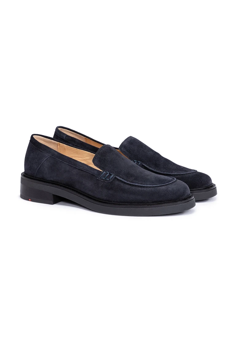 Lloyd SLIPPER Art. 14-751-28 Günstig kaufen