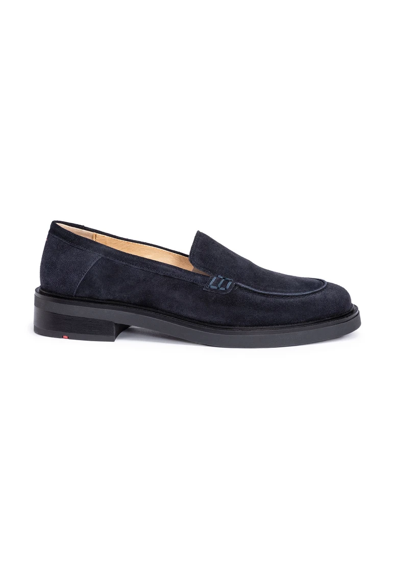 Lloyd SLIPPER Art. 14-751-28 Günstig kaufen