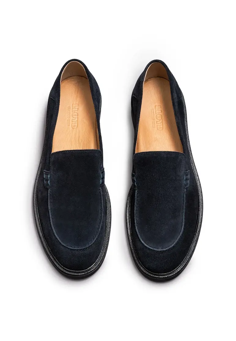Lloyd SLIPPER Art. 14-751-28 Günstig kaufen