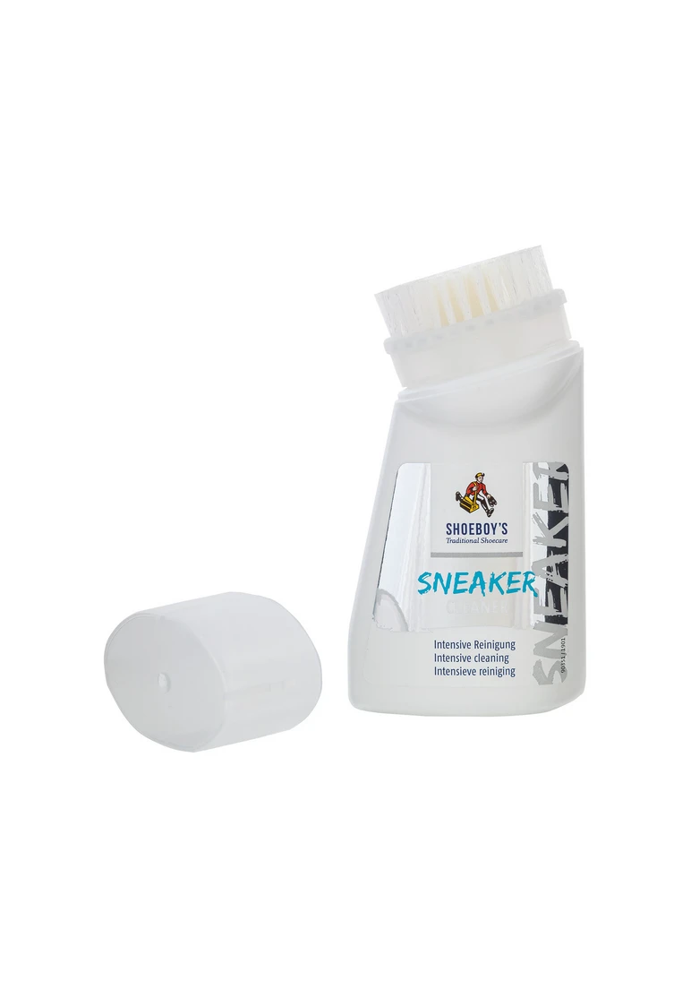 Lloyd SNEAKER CLEANER Art. H91-60100-XX Black Friday