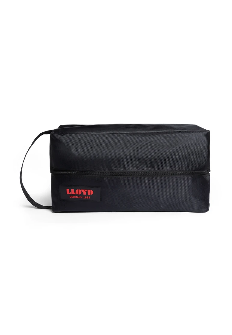 Lloyd SCHUHTASCHE Art. G96-40011-RA Cyber Monday