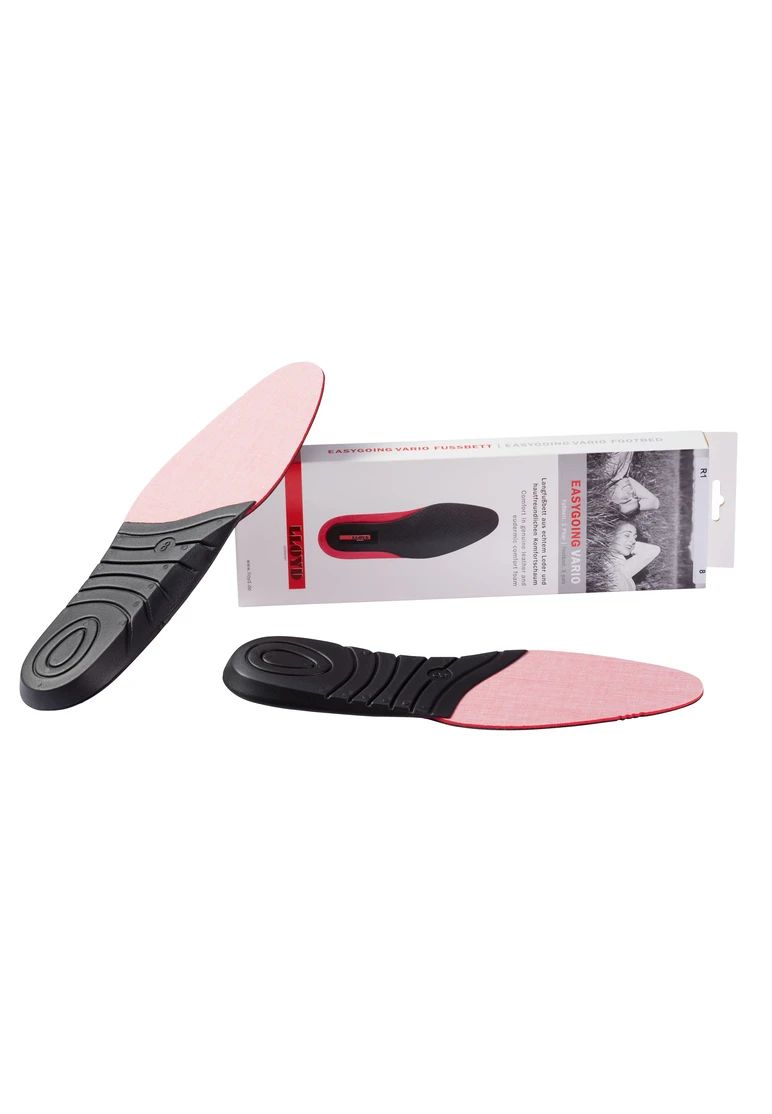 Lloyd EINLEGESOHLEN EASYGOING Art. H94-35013-YY Valentinstagsangebot