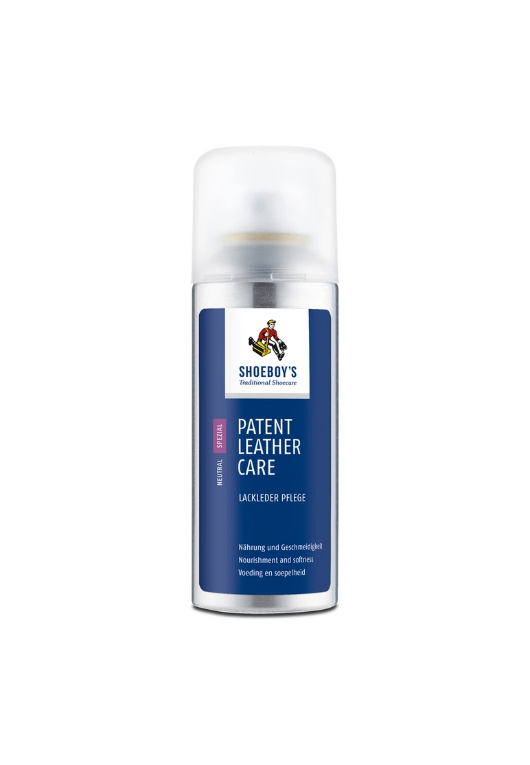 Lloyd PFLEGESPRAY LACKLEDER Art. H95-60401-XX Heißer Verkauf