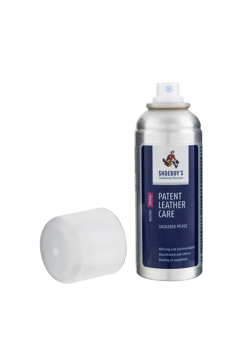 Lloyd PFLEGESPRAY LACKLEDER Art. H95-60401-XX Heißer Verkauf