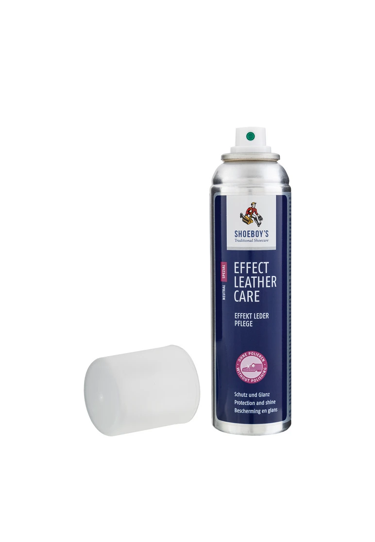 Lloyd EFFEKT LEDER SPRAY Art. H96-60403-XX Neuheiten