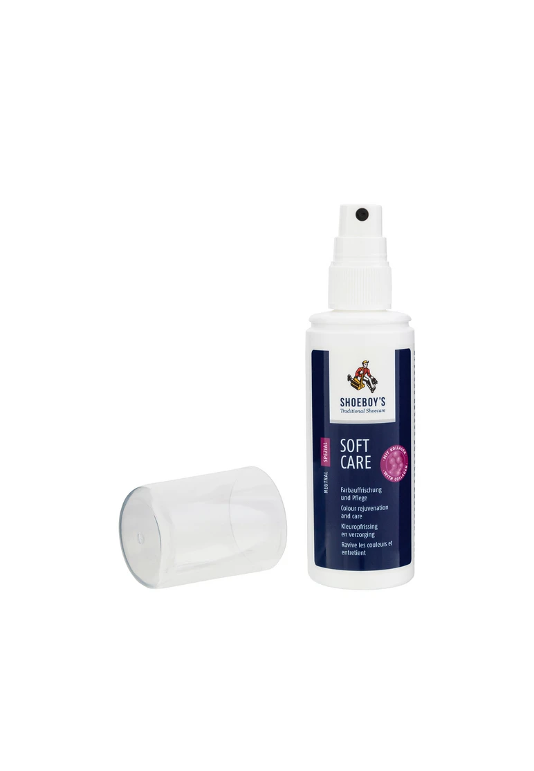 Lloyd SOFT CARE PFLEGE Art. H95-60405-XX Wochenangebot