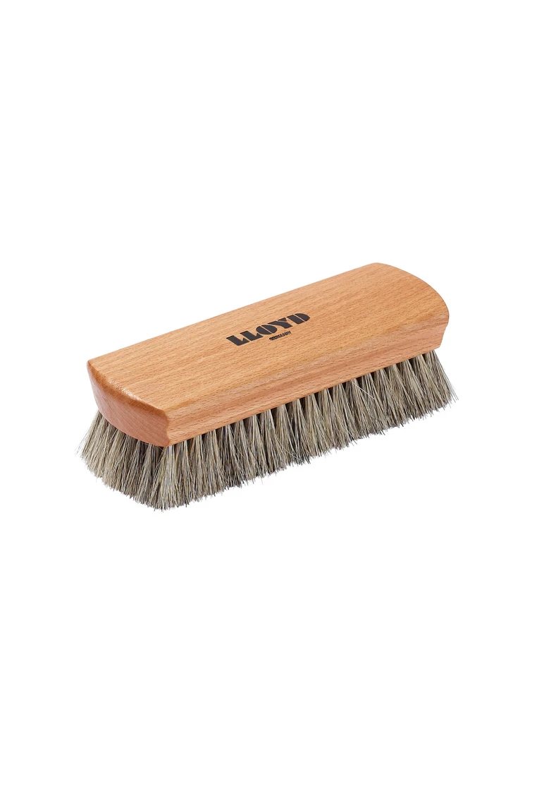 Lloyd SNEAKER KIT Art. H93-30001-YY Bis zu 50% Rabatt