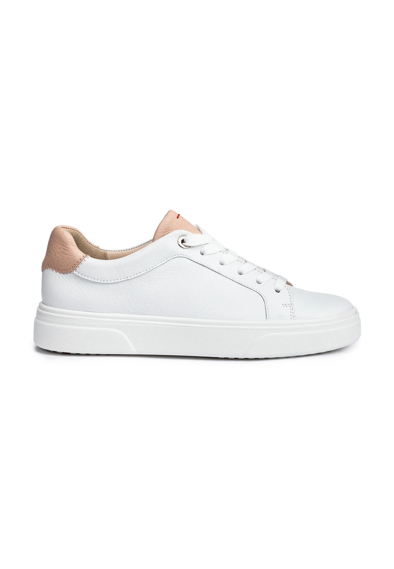 Lloyd SNEAKER Art. 14-557-13 Sonderangebot der Fabrik