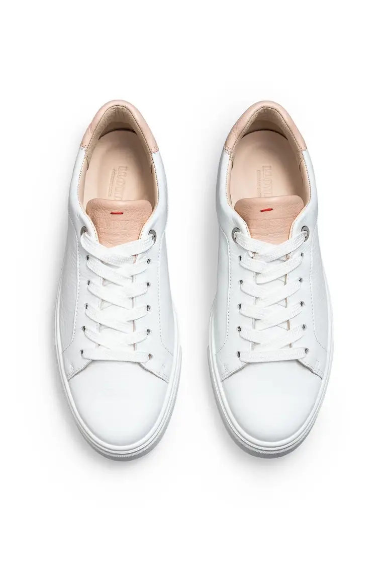 Lloyd SNEAKER Art. 14-557-13 Sonderangebot der Fabrik