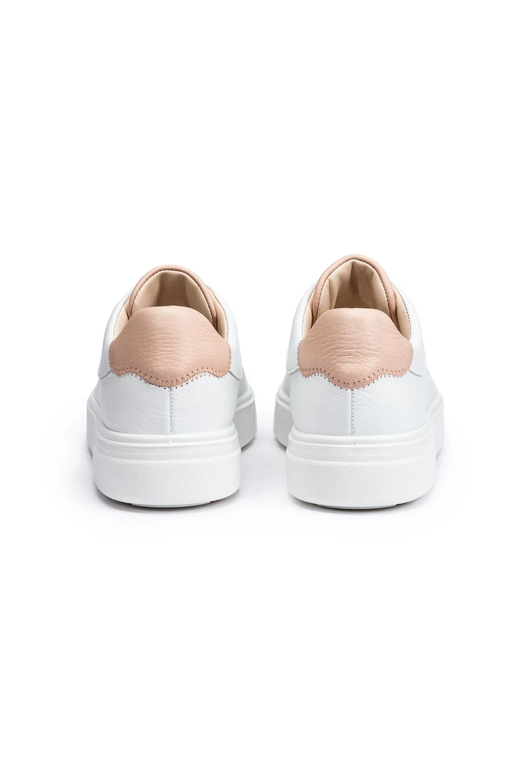 Lloyd SNEAKER Art. 14-557-13 Sonderangebot der Fabrik