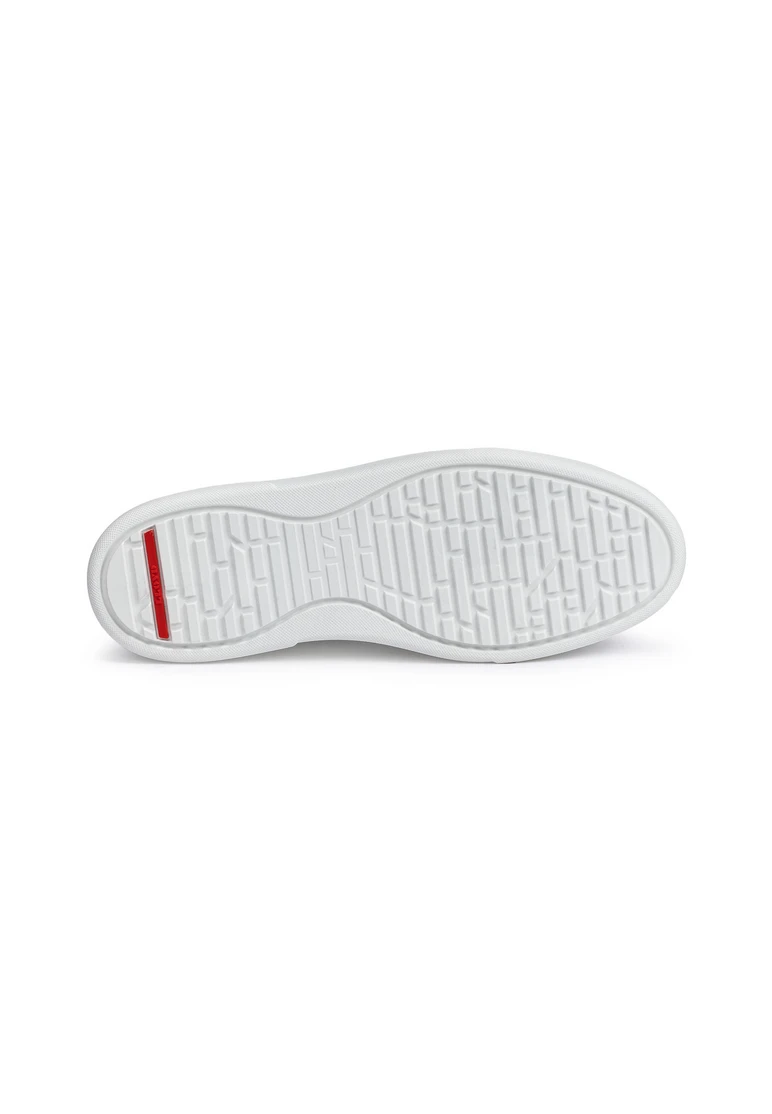 Lloyd SNEAKER Art. 14-557-13 Sonderangebot der Fabrik