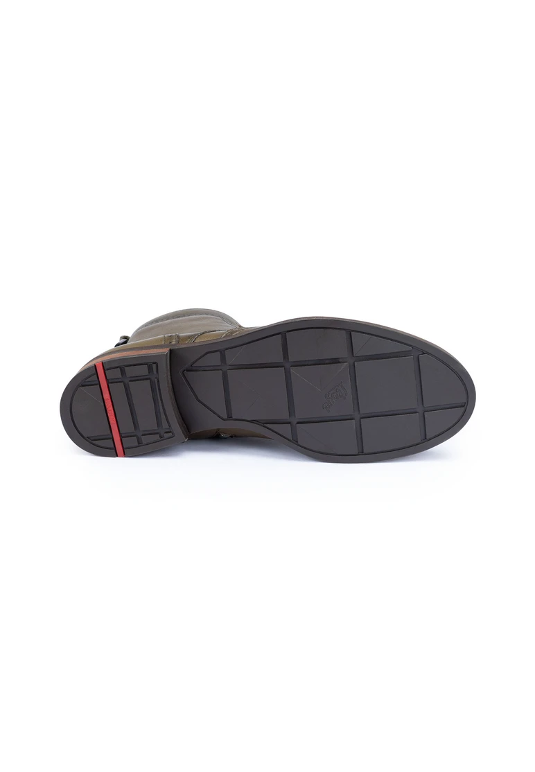 Lloyd STIEFELETTE Art. 24-282-02 Bis zu 55% Rabatt
