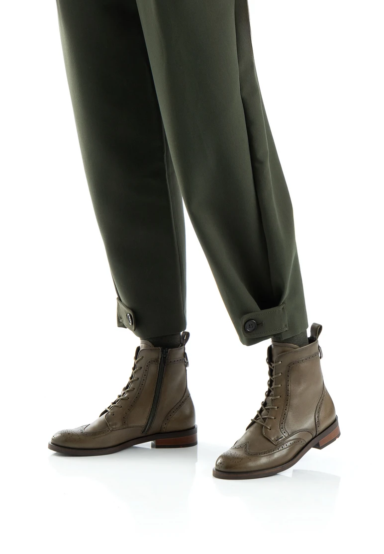Lloyd STIEFELETTE Art. 24-282-02 Bis zu 55% Rabatt