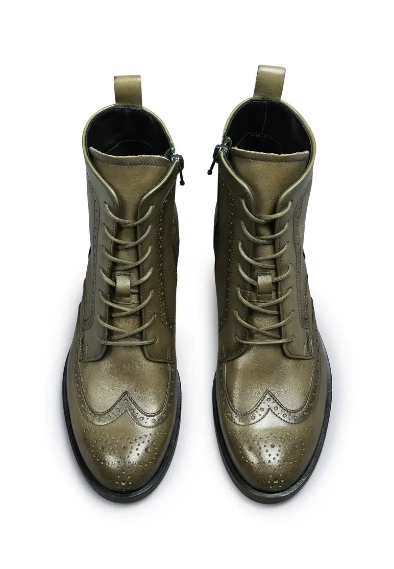 Lloyd STIEFELETTE Art. 24-282-02 Bis zu 55% Rabatt