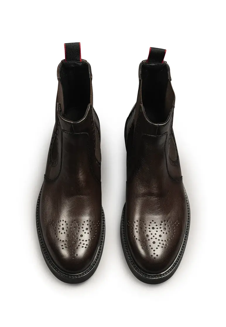 Lloyd STIEFELETTE Art. 24-290-23 Discount Store für neue Produkte