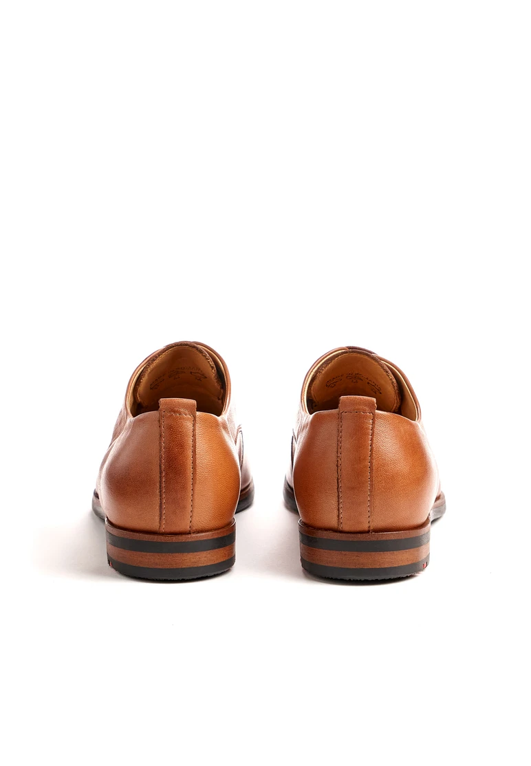 Lloyd HALBSCHUHE Art. 23-287-03 Super Rabatt