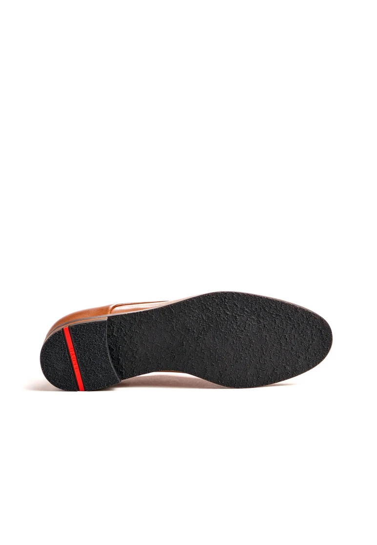 Lloyd HALBSCHUHE Art. 23-287-03 Super Rabatt