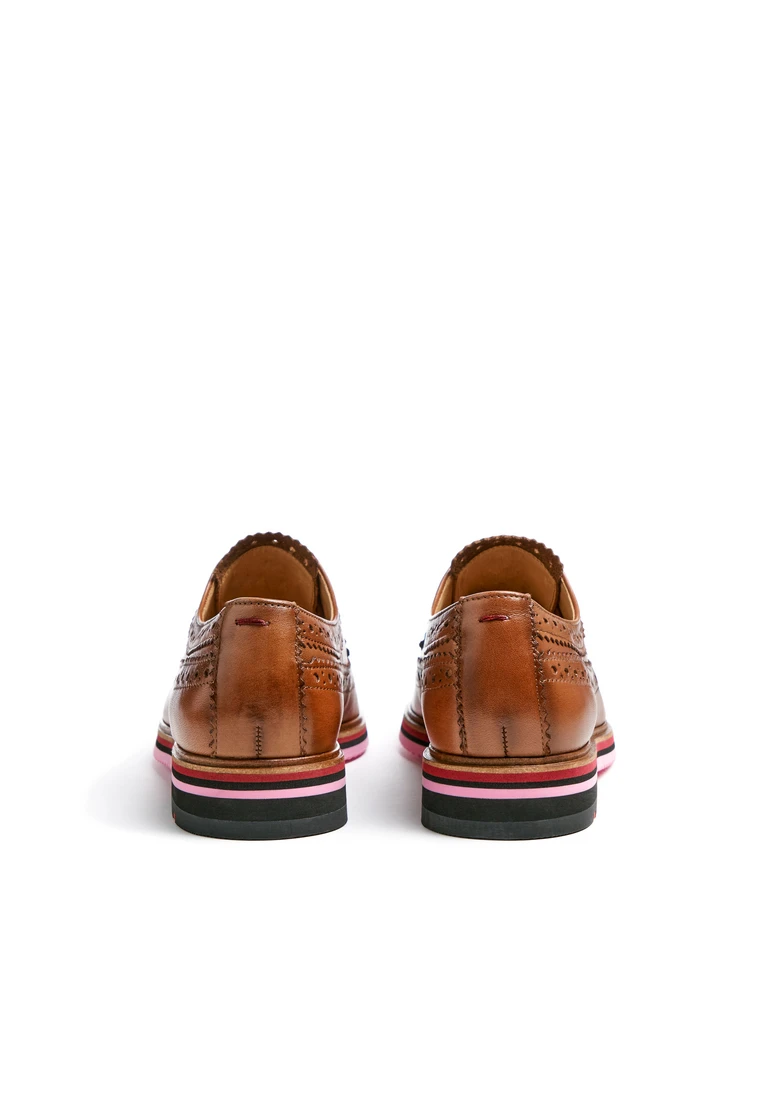 Lloyd HALBSCHUHE Art. 22-320-03 Riesige Rabatte