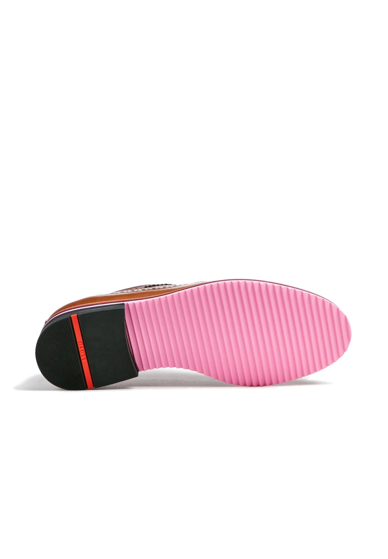 Lloyd HALBSCHUHE Art. 22-320-03 Riesige Rabatte
