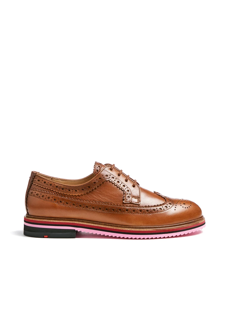 Lloyd HALBSCHUHE Art. 22-320-03 Riesige Rabatte