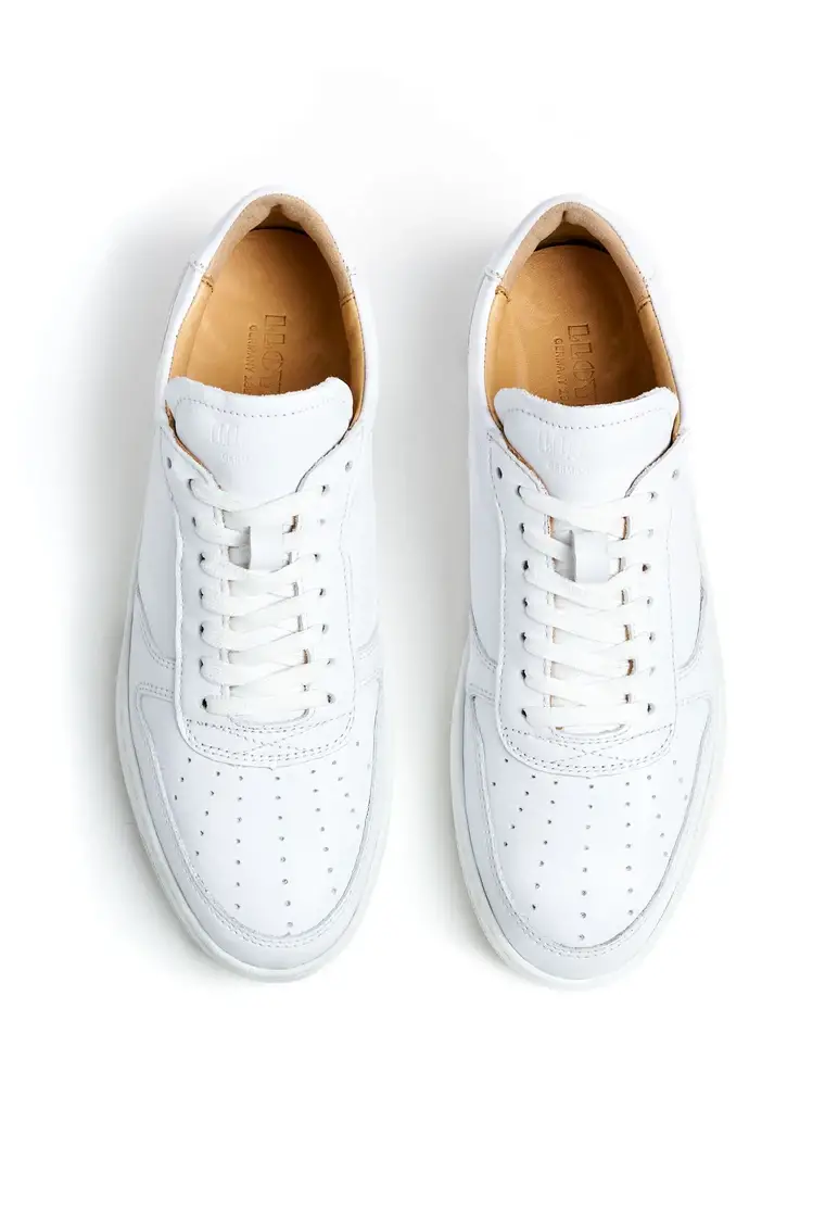 Lloyd SNEAKER Art. 11-780-01 Fabrikladen
