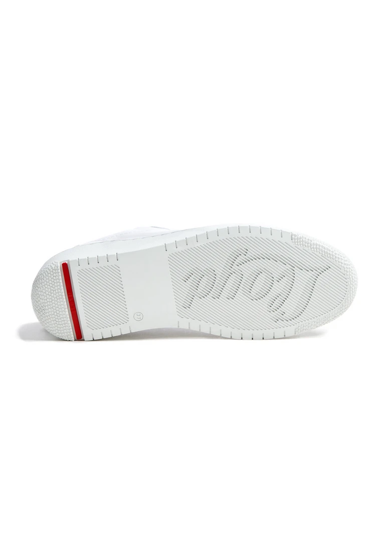 Lloyd SNEAKER Art. 11-780-01 Fabrikladen