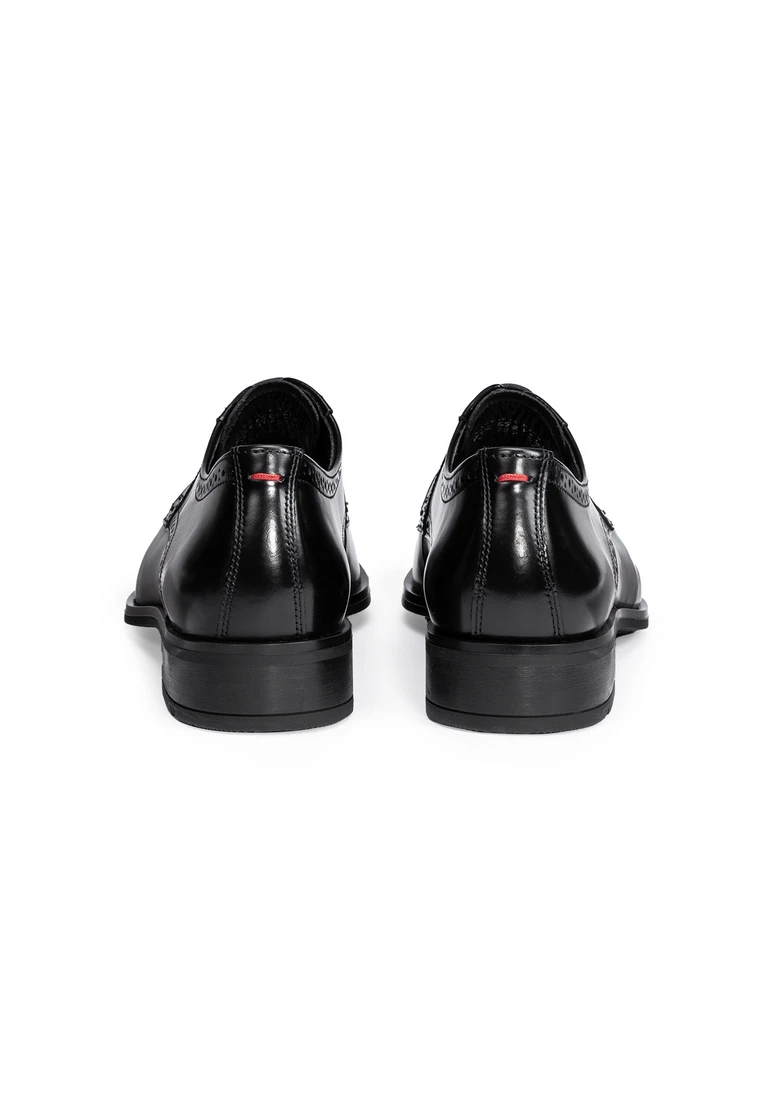 Lloyd HALBSCHUHE Art. 14-790-00 Speichern exportieren