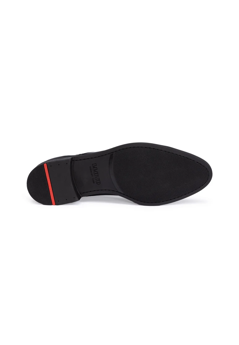 Lloyd HALBSCHUHE Art. 14-790-00 Speichern exportieren