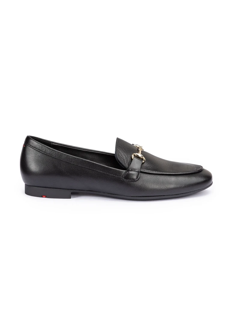 Lloyd SLIPPER Art. 24-310-00 Black Friday Preise