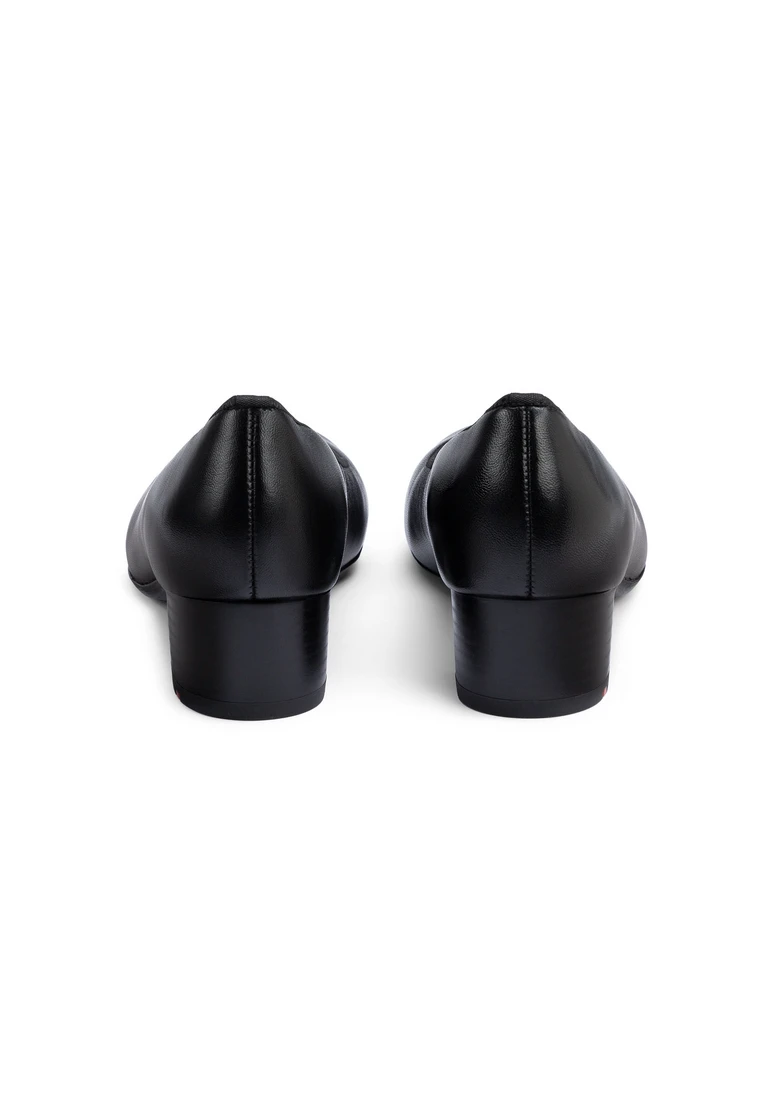 Lloyd ‎PUMPS Art. 14-550-00 Rabatte dieses Monats