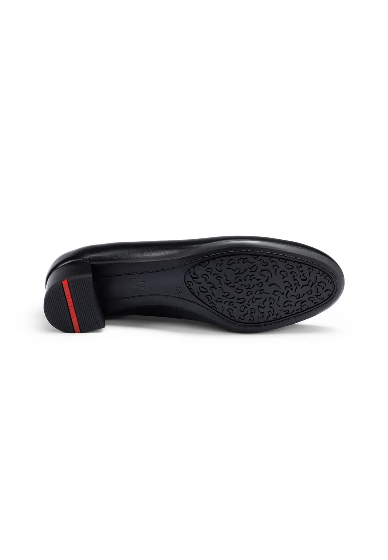 Lloyd ‎PUMPS Art. 14-550-00 Rabatte dieses Monats