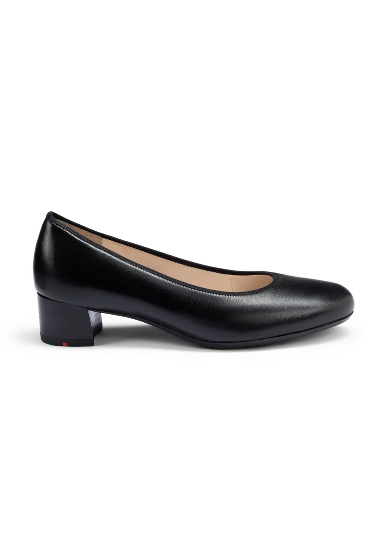 Lloyd ‎PUMPS Art. 14-550-00 Rabatte dieses Monats