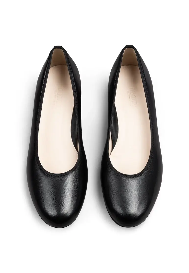 Lloyd ‎PUMPS Art. 14-550-00 Rabatte dieses Monats