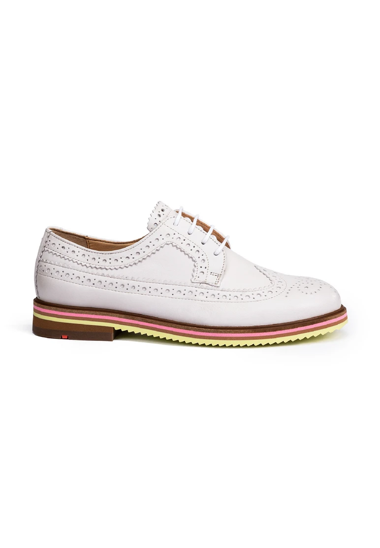 Lloyd HALBSCHUHE Art. 14-805-04 2025
