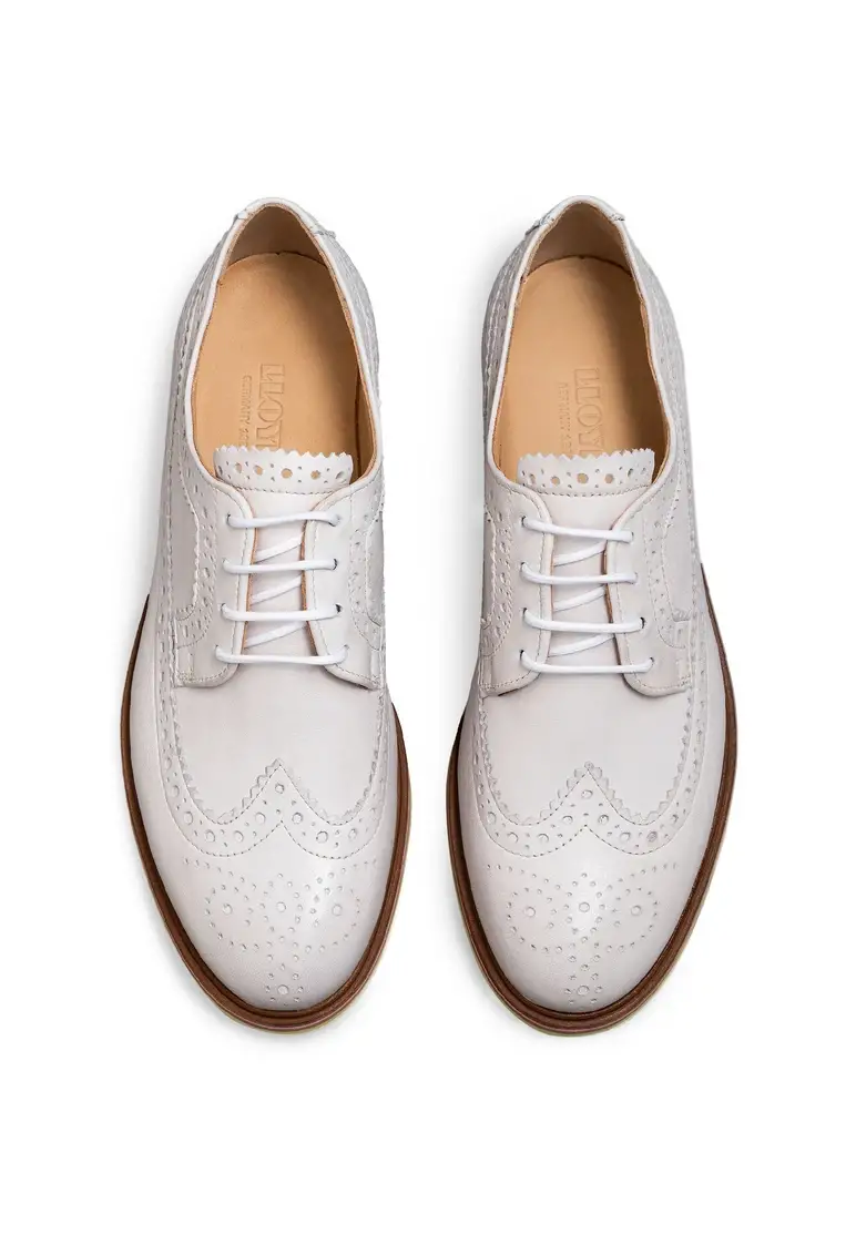 Lloyd HALBSCHUHE Art. 14-805-04 2025